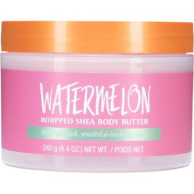 Watermelon Lotion, Tree Hut Watermelon, Whipped Shea Body Butter, Collagen Moisturizer, Exfoliating Body Scrub, Hydrating Moisturizer, Body Moisturizers, Shea Body Butter, After Life