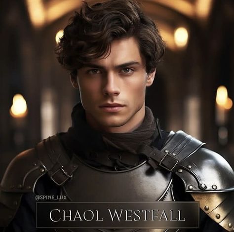 Throne Of Glass Nox Owen Fanart, Chaol Westfall Aesthetic, Chaol Westfall Fanart, Tog Characters, Tog Aesthetic, Chaol Westfall, Throne Of Glass Characters, Sjm Universe, Throne Of Glass Fanart