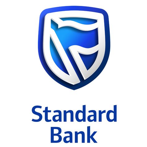 Standard Bank Group is an African-focused, client-centric, digitally enabled integrated financial services group with compelling competitive advantages. Our strategy is underpinned by our purpose and revolves around delivering simple, relevant and holistic solutions to our clients through their channel of choice in a seamless manner. Our strategy provides us with the path to get there. Standard Bank Logo, Bank Logo Design, Database Administrator, Mobile Banking App, Bank Logo, Kenya Flag, Capacity Planning, Account Balance, Banks Logo