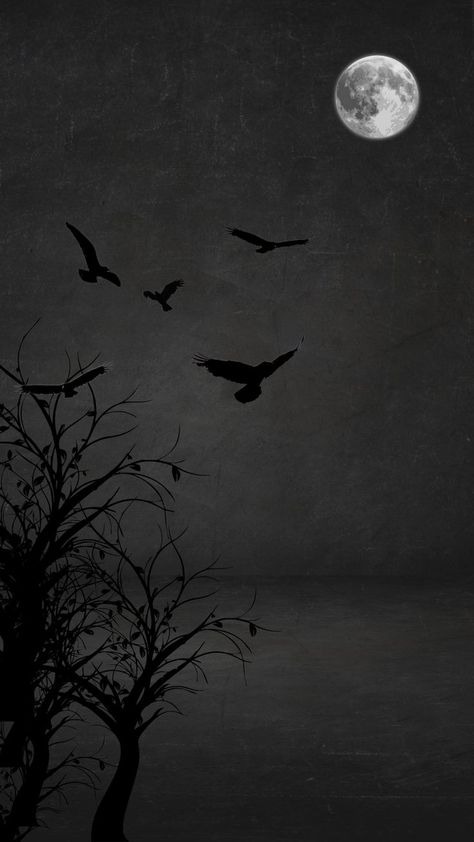 DARKSIDE | DARK BACKGROUND | HORROR VIEW|
#ART#DARK#BACKGROUND#DARKSIDE Darkside Wallpaper, Dark And Shallow Lies, Dark Meaning, Life Is Difficult, Dark Background Wallpaper, Wallpaper Themes, Background Drawing, Beautiful Scenes, Iphone Wallpaper Themes