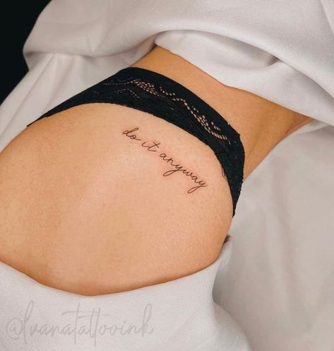 #Thigh_Tattoos_Women_Small_Flower #Small_Side_Thigh_Tattoos_Women_Simple_Flower #Hip_Thigh_Tattoos_Women_Small_Flowers #Thigh_Tattoos_Women_Flowers_Small #Cute_Thigh_Tattoos_Women_Small_Flower #Hip_And_Thigh_Tattoos_Women_Small_Flowers #Side_Thigh_Tattoos_Women_Small_Flowers #Front_Thigh_Tattoos_Women_Flower_Small #Side_Thigh_Tattoos_Women_Small_Flowers_Butterfly #Dope_Thigh_Tattoos_For_Women_Flowers_Small #Inner_Thigh_Tattoos_Women_Small_Flower #Upper_Thigh_Tattoos_Women_Flowers_Small #Flower_ Pant Line Tattoos Women, Small Simple Mandala, Thigh Tattoos Women Small Simple, Do It Anyway Tattoo, Cute Thigh Tattoos Women, Small Hip Tattoos Women, Side Thigh Tattoos Women, Inner Thigh Tattoos, Front Thigh Tattoos