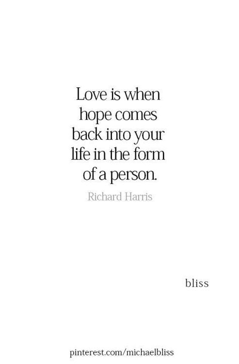 Love Quotes Soulmate, Michael Bliss, Bliss Quotes, Love Is When, Soulmate Love Quotes, Soulmate Quotes, Quote Love, Life Quotes Love, Quotes For Him