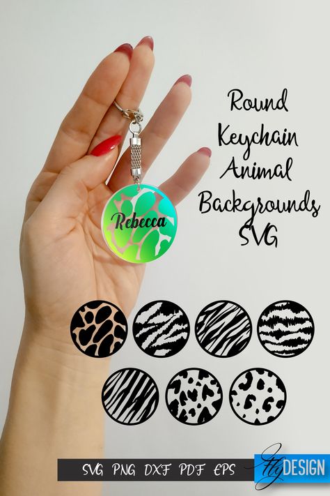 Printable Keychain Template, Key Chains Cricut, Round Acrylic Keychain Ideas Vinyl, Acrylic Key Chains With Vinyl, Vinyl Keychain Ideas, Acrylic Keychain Ideas Vinyl, Acrylic Keychains Diy Cricut, Cricut Keychains Diy Acrylic, Cricut Keychain Ideas