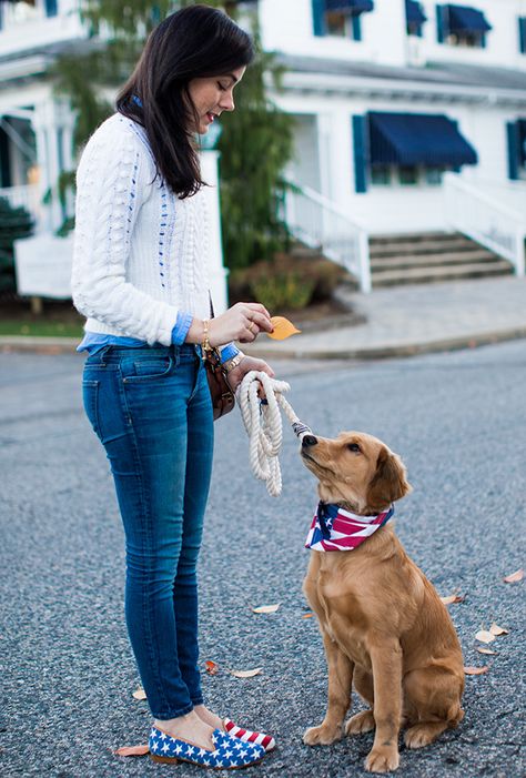 Sarah Vickers adventures in New England living, classic fashion, and travel. New England Prep, Sarah Vickers, Patagonia Outfit, Classy Girls Wear Pearls, Preppy Women, James Patrick, Prep Style, Wear Pearls, Fashionable Snow Boots