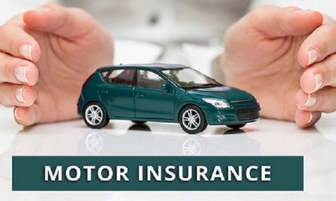 Motor insurance is a type of insurance that protects drivers from financial loss in the event of an accident. It is required by law in most states, and it can cover both your own vehicle and other vehicles involved in an accident. Motor insurance can help pay for repairs, medical expenses, and property damage. It […] The post The Ultimate Guide for Understanding Motor Insurance appeared first on TechBullion. Motor Insurance, Vehicle Insurance, Custom Cafe Racer, Insurance Broker, Liability Insurance, Got Quotes, Motor Vehicle, Insurance Policy, Goods And Service Tax