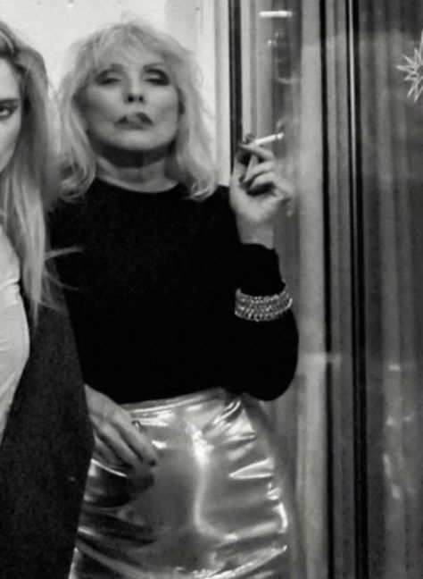 debbie harry Debbie Harry Now, Chris Rhodes, Punk Icon, Deborah Harry Blondie, Debbie Harry Blondie, Deborah Harry, Blondie Debbie Harry, Debbie Harry, Main Character