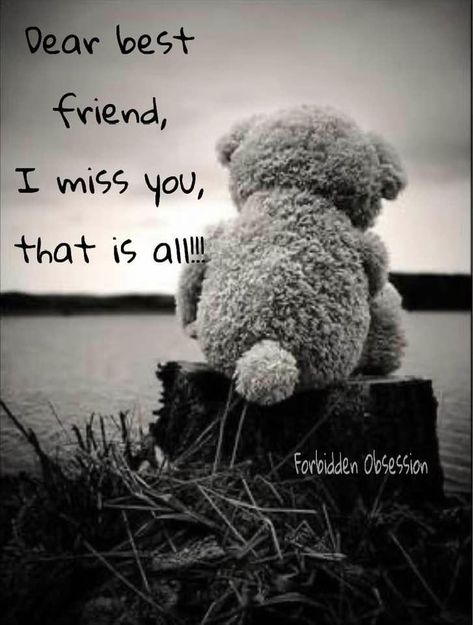 I Miss You Bestie Wallpaper, My Best Friend Is In Heaven, Miss Them Quotes Friends, Missing My Best Friend In Heaven, When Your Best Friend Dies, Missing You Quotes For Friends, Losing Best Friend Quotes Miss You, Best Friend In Heaven, Friendship Loss