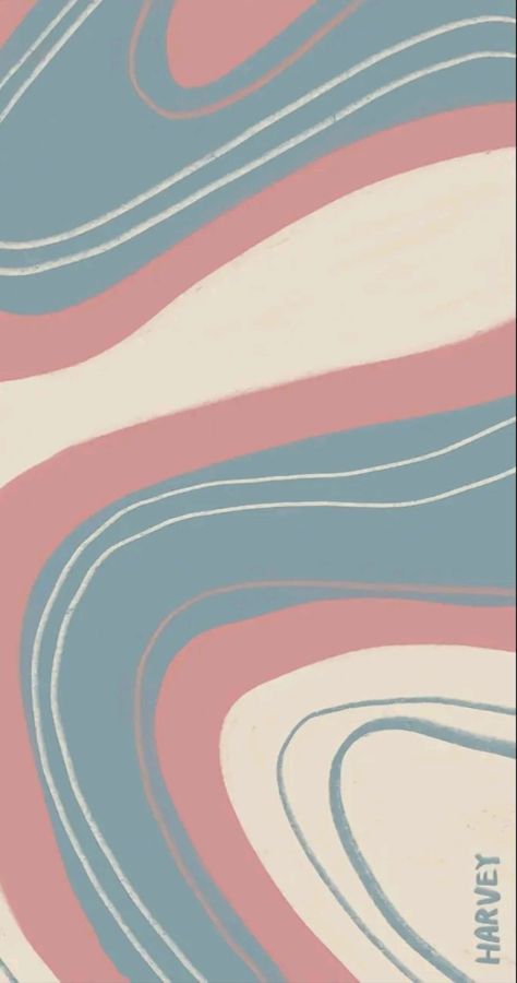 Trans Wallpaper, Wallpaper Lgbt, Giffany Gravity Falls, Trans Art, Trans Boys, Trans Flag, Lgbt Art, Trans Pride, 7k Followers