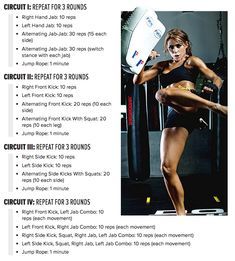 Kickboxing Workout Routine, Cardio Kickboxing Workout, Read Tarot, Cardio Kickboxing, Cardio Boxing, Kickboxing Workout, Weight Changes, Vespa Vintage, Boxing Workout