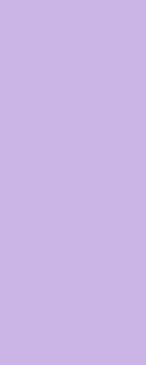 Me As A Color, Lavender Purple Wallpaper, Plain Purple Wallpapers, Plain Background Colors, Purple Roses Wallpaper, Pretty Phone Backgrounds, Different Shades Of Purple, Good Morning Posters, Tela Iphone