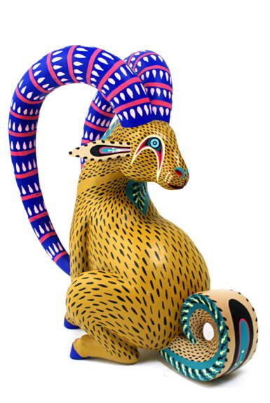 Oaxaca Art, Oaxacan Animals, Oaxacan Art, Arts Ed, Ceramic Animals, Papel Mache, Futurama, Arte Animal, Arte Popular