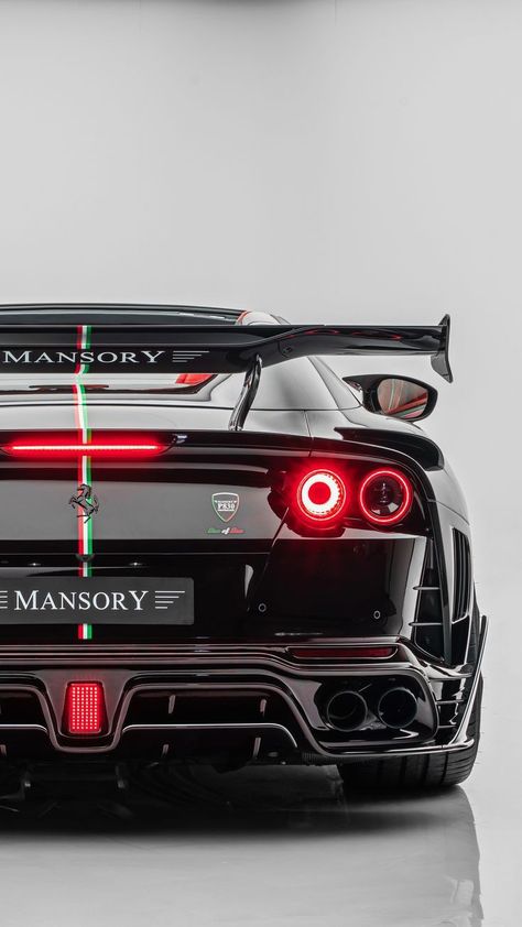 Ferrari 812 Gts Mansory, Ferrari 812 Gts Wallpaper, Mansory Cars Wallpaper, Ferrari 812 Mansory, Ferrari 812 Wallpaper, Ferrari 812 Superfast Mansory, Ferrari Superfast 812, Ferrari 812 Superfast Wallpaper, Ferrari Mansory