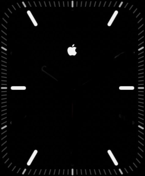 3d Apple Watch Wallpaper, Apple Watch Nike Wallpaper, Apple Watch Ultra Wallpaper, Apple Watch Wallpaper Black, Watch Faces Background, Iwatch Wallpapers, Hd Phone Backgrounds, Apple Watch Clock Faces, Smartwatch Wallpaper