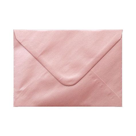 Envelope Logo, Envelope Png, 귀여운 음식 그림, Pink Letters, Texture Graphic Design, Pink Envelopes, Pink Letter, Eclectic Art, Png Icons