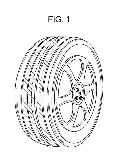 Car Tire Picture Coloring Pages : Best Place to Color Car Tire Drawing, Car Wheel Drawing, Tire Drawing, Wheel Sketch, Wheels Drawing, Wheel Drawing, Tire Vector, Fountain Pen Drawing, Tire Pictures