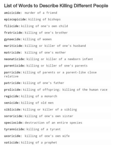 Writing Prompts Crimes, Psychological Writing Prompts, I Swear Im A Writer, Writing Inspiration Tips, Writing Plot, Writing Things, Writing Prompts For Writers, Writing Dialogue Prompts, Creative Writing Tips