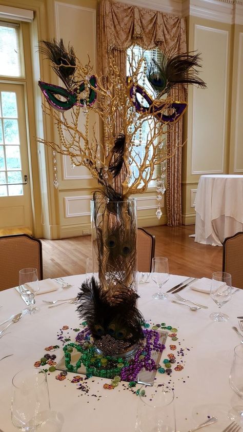 Masquerade Wedding Theme Wedding Table Decor, Masquarede Ball Decor, Masquerade Favors Ideas, Masquerade Party Entertainment, Masquerade Party Gift Bags, Mascarade Gala Decor, Masquerade Mask Party Decorations, Masquerade Party Decorations Centerpieces, Masquerade Ball Table Centerpieces