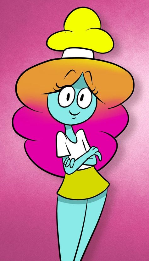 Gumball Cartoon, Rachel Wilson, Amazing World Of Gumball, World Of Gumball, The Amazing World Of Gumball, Cartoon Girl, Lisa Simpson, Cartoon Network