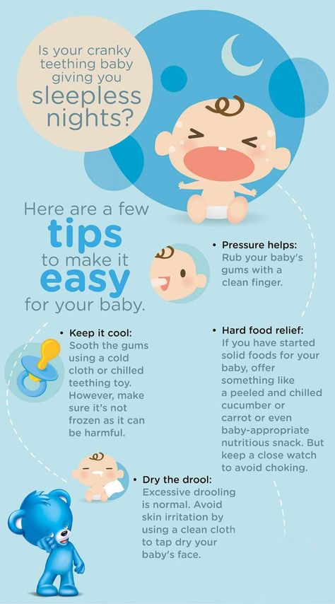 Newborn List, Baby Infographic, Baby Chart, Baby Development Activities, Baby Routine, Pregnancy Planner, Baby Information, Newborn Baby Tips, Newborn Mom