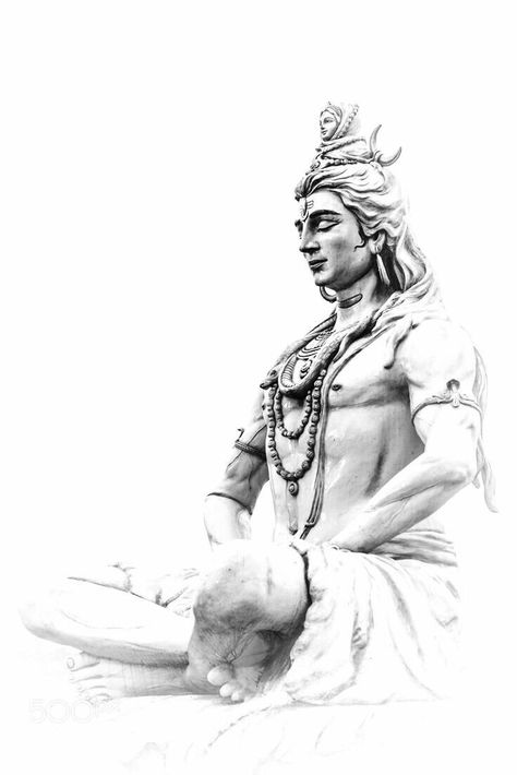 Matsya💕 Shiva Shankara, Shiva Shankar, Mahakal Shiva, Lord Mahadev, Shiva Tattoo Design, Lord Murugan Wallpapers, Lord Siva, Amoled Wallpapers, Shiva Tattoo