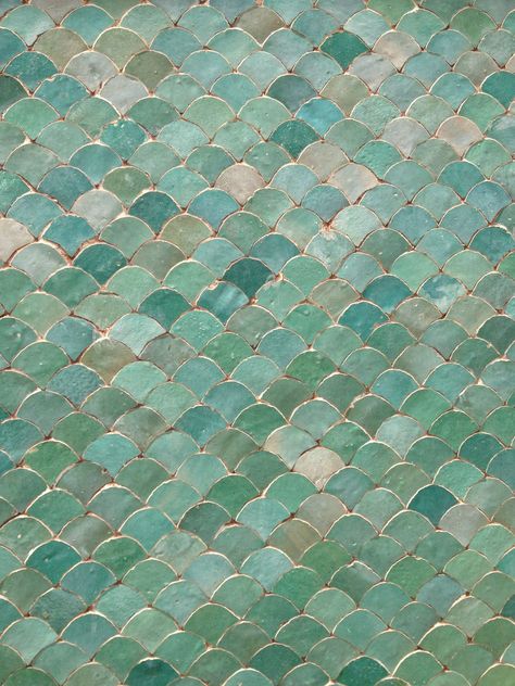 Aqua Tiles, Mexican Bathroom, Trendy Kitchen Tile, Blue Bathroom Tile, Tile Trends, Moroccan Tiles, Subway Tiles, Moroccan Tile, Tile Pattern