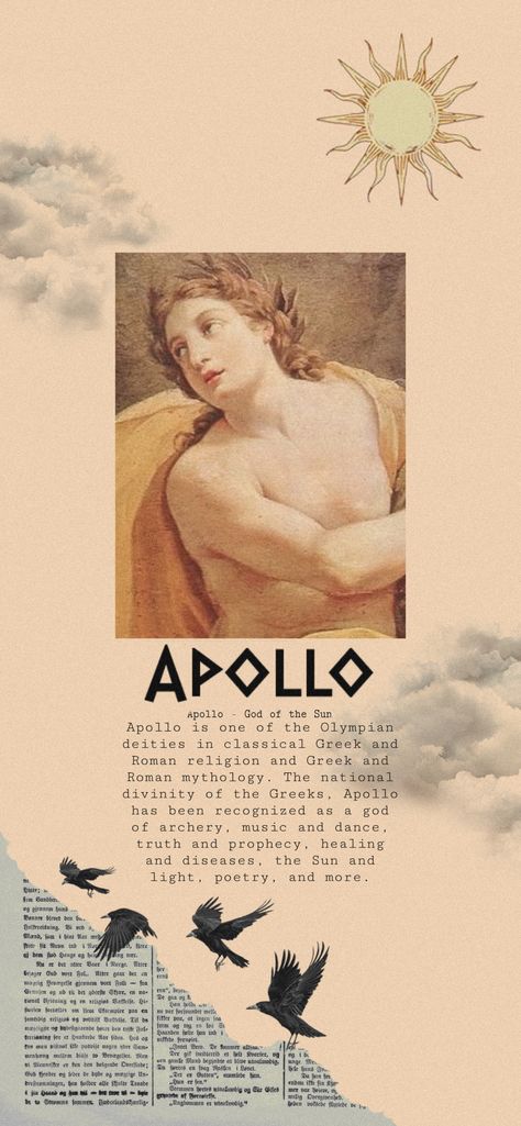 Apollo God Art Greek Mythology, Greek Mythology Lockscreen, Apollo Wallpaper God, Apollo And Artemis Aesthetic, Apolo Wallpapers, Apollo Art Greek Mythology, Apollo Wallpaper Aesthetic, Apollo Aesthetic Wallpaper, Wallpaper Greek Mythology