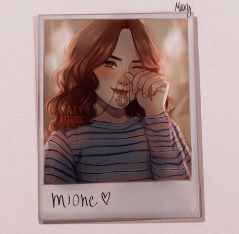 Hermione Granger, A Drawing, Hermione, A Woman, Books Wattpad, Harry Potter, Wattpad, Books, Art