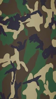 Black Camo Wallpaper, Camo Wallpaper Iphone, Wallpaper Tentara, Camouflage Wallpaper, Camo Wallpaper, Military Wallpaper, Supreme Wallpaper, Iphone 6 Wallpaper, Camo Patterns