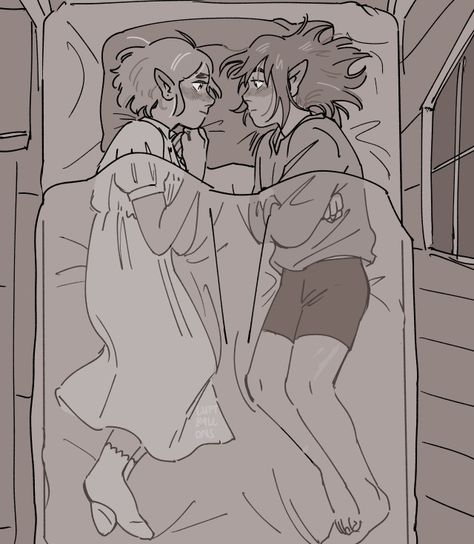 Link X Zelda, Botw Zelda, Romance Comics, Link Zelda, Zelda Art, Legend Of Zelda Breath, Ocarina Of Time, One Bed, Zelda Breath