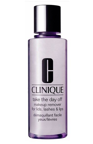 This could be a one word answer (Bioderma), but where’s the fun in that? Instead of just extolling the virtues of the French pharmacy staple, let’s focus on your objective when removing makeup. Best Eye Makeup Remover, Clinique Makeup Remover, Clinique Take The Day Off, Best Makeup Remover, Extreme Makeup, Makeup Removers, Makeup Product, Early Mornings, Clinique Makeup