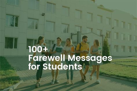 Farewell Message To Students, Farewell Quotes For Teacher, Happy Deepavali Wishes, Best Farewell Quotes, Diwali Wishes Messages, Wishes For Teacher, Goodbye Message, Happy Rosh Hashanah, Diwali Message