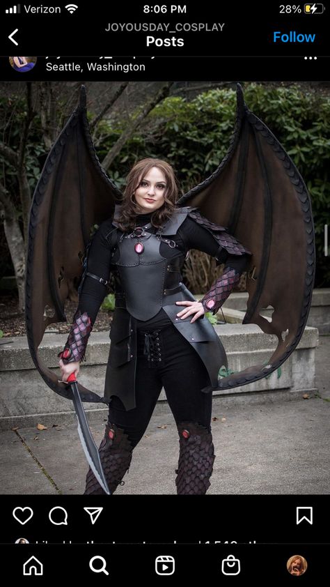 Ren Fair Dragon Costume, Acotar Ren Faire, Illyrian Armor, Renfair Outfits, Acotar Cosplay, Starfall Ball, Cassian Acotar, Halloween Constumes, Fair Costume