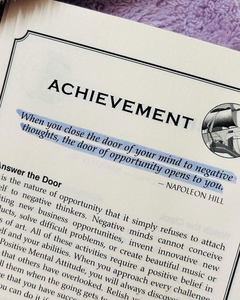 10 Success Secrets by Napoleon hill. These quotes can definitely change your mindset about success. #quotes #success #successquotes #napoleonhill #lifecoach #lifechanging #inspiringquotes #inspiredaily #bookstagram #booksbooksbooks #books Affirmation Book Quotes, Karma Laws, Secret Book Quotes, The Secret Book Quotes, Quotes About Knowledge, Motive Quotes, The Secret Quotes, Journal Inspiration Writing, Success Books