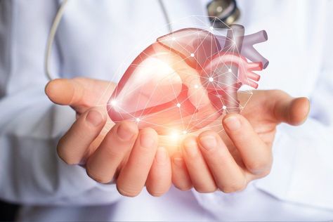 Doctor Dream, Interventional Cardiology, Heart Hospital, Heart Surgeon, Clinic Decor, Heart Valves, Life Challenge, Congenital Heart Defect, Heart Defect