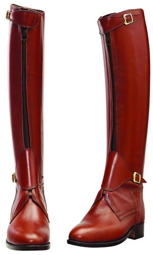 Dressage Boots, Polo Boots, Equestrian Riding Boots, Riding Habit, Equestrian Chic, Equestrian Helmet, Boots Tall, Equestrian Boots, Custom Boots