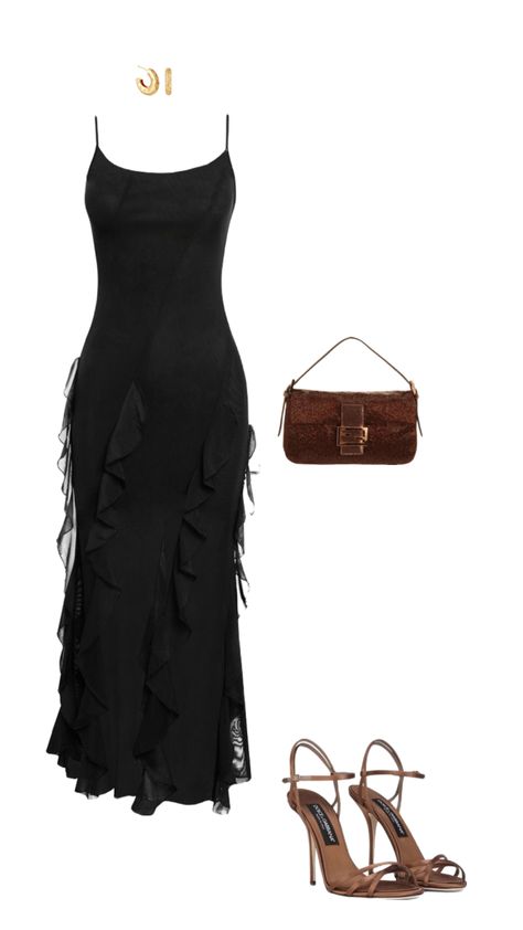 Black Dress Outfit Club Night Out, What To Wear To A Jazz Club, Jazz Dress Outfits, Jazz Club Dress, Jazz Party Outfit, Jazz Date Outfit Night, Jazz Club Outfit Night, Jazz Bar Outfit Aesthetic, Jazz Club Aesthetic Outfit