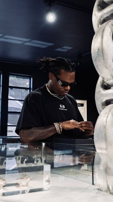 Gunna Wallpaper Hd, Gunna Album Wallpaper, Gunna Rapper Wallpaper, Gunna Rapper Wallpaper Aesthetic, Gunna Rapper Aesthetic, Gunna Fits, Gunna Rapper, Gunna Wunna, Photo Angles