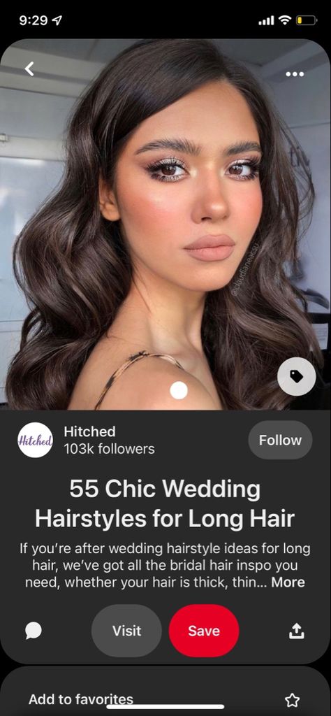 Big Forehead Wedding Hairstyles, Wedding Hair For Big Forehead, Hairdo For Strapless Dress, Hairstyle For One Shoulder Dress Formal, Wedding Hairstyles For Big Foreheads, Hairstyle For Strapless Dress, Hairstyles For One Shoulder Dress Formal, Hair For Big Foreheads, Hair Big Forehead