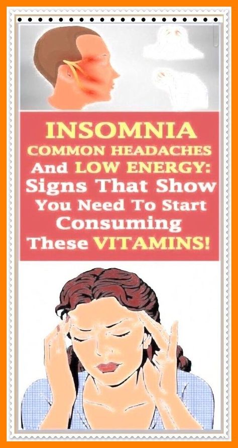 Most of us tend to think that symptoms like headaches, lack of energy, and insomnia are symptoms of hard work. Low Magnesium, Hot Spices, School Communication, Lack Of Energy, Fast Facts, Low Energy, Diet Tips, Health Remedies, Insomnia