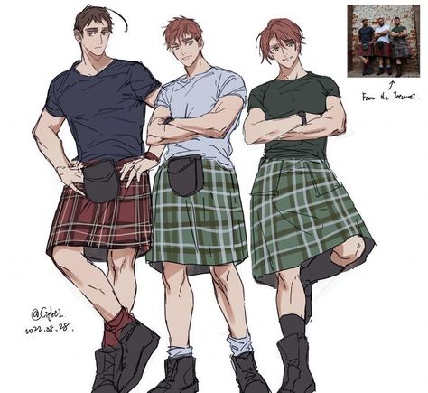 Scotland Hetalia, Kirkland Brothers, Fruk Hetalia, Aph England, Hetalia England, Hetalia Anime, Hetalia Characters, Hetalia Fanart, Hetalia Axis Powers