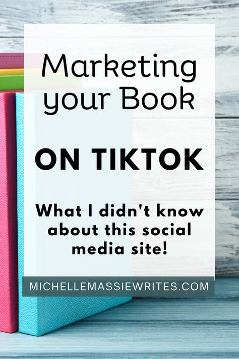 Check out this post on all the reasons why you should be using TikTok as a self-published author--don't miss the chance to sell more of your books on this social media giant! #marketingtipsandtricks #howtomarketyourselfpublishednovel #selfpublishingtipsandtricks How To Promote Your Self Published Book, Customer Service Tips, Book Launch Ideas, Book Marketing Plan, Writing Club, Book Blogging, Author Tips, Marketing Books, Writing Childrens Books