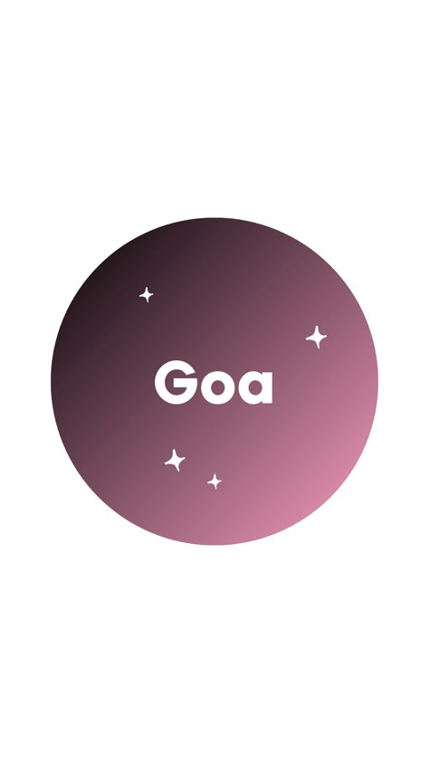 Goa Highlight Cover Instagram, Flag Images, Cover Icons, Indian Flag Images, Insta Highlights, Story Cover, Highlights Cover, Instagram Highlight Cover, Shree Krishna Wallpapers