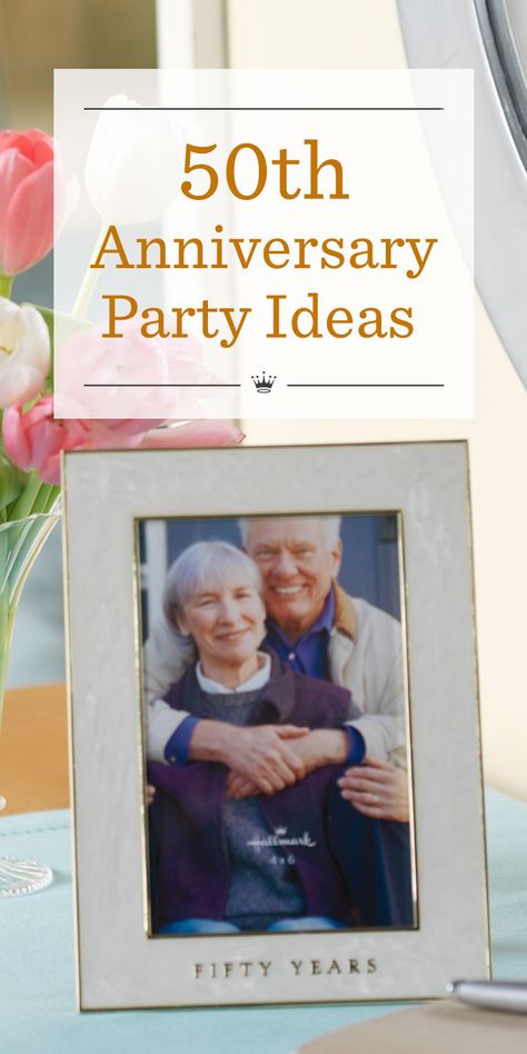 50 Th Wedding Anniversary Ideas, 50 Anniversary Ideas, 50 Years Anniversary Party Ideas, 50 Anniversary Ideas Decoration, 50th Wedding Anniversary Party Ideas, 50th Anniversary Party Ideas, Wedding Anniversary Party Ideas, 50th Anniversary Party Decorations, Anniversary Png