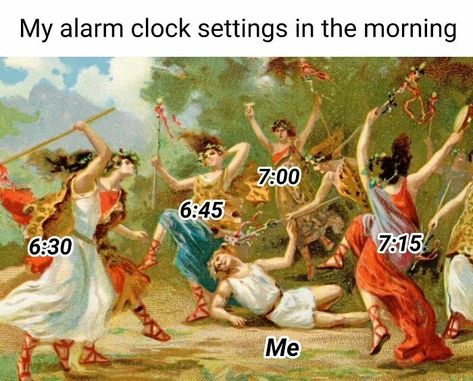 Classical Art Memes, Funny Dp, Funny Paintings, Digital Creator, Art Memes, Classical Art, Work Humor, Funny Art, Memes Funny