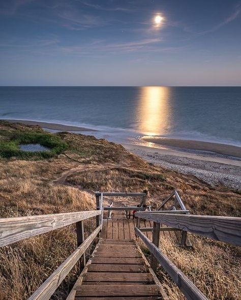 Explore the Isle of Wight on Instagram: "A moonlight delight 🌝⁠ ⁠ 📌 Compton Bay⁠ 📷️ Ainsley Bennett Photography⁠ ⁠ #coast #coastal #coastalliving #visitengland #isleofwight #exploreisleofwight #iow #iowshots #exploringtheglobe #loveengland #england #visitisleofwight #islandlife #isleofwightlife #isleofwightshots #stunning #atmospheric #sky #skylover #scenic #ocean #wightatnight #moonlight #moon #lunar #magical #ComptonBay #paradise⁠" Visiting England, Isle Of Wight, The Isle, Island Life, Coastal Living, Secret Garden, Paradise, England, Moon