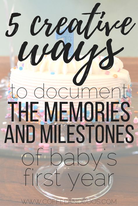 Memory Pictures, Newborn Hacks, Pumping Moms, First Time Parents, Baby Sleep Problems, Babies First Year, Baby Memories, Pregnant Mom, After Baby