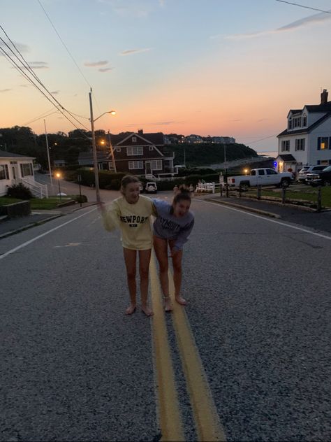 Summer Cape Cod, Sunset Beach Aesthetic, Summer Sunset, Sunset Beach, Aesthetic Summer, Beach Aesthetic, Beach Summer, Photo Inspo, Cape Cod