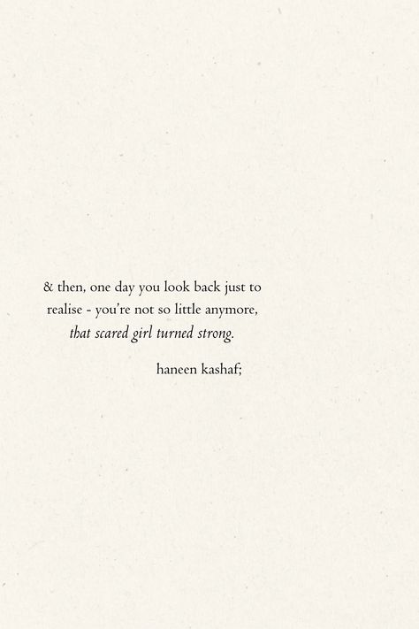 Dreaming Quotes, Self Healing Quotes, Healing Words, Word Of Advice, Life Quotes To Live By, Aesthetic Words, Literary Quotes, Reminder Quotes, Muslim Quotes