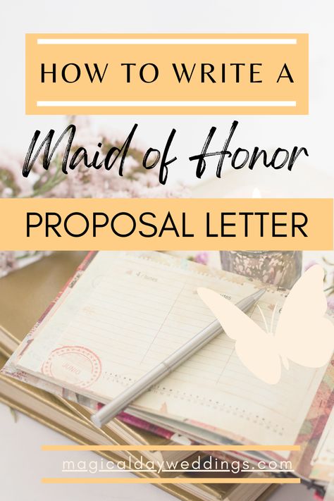 Ask Sister To Be Maid Of Honor, Daughter Maid Of Honor Proposal, Maids Of Honor Proposal, Letter To Maid Of Honor From Bride, Maid Of Honor Proposal Quotes, Asking Sister To Be Maid Of Honor, Will You Be My Matron Of Honor, Sister Maid Of Honor Proposal Quotes, Maid Of Honor Proposal Letter