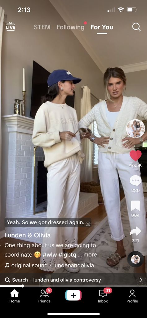 Olivia And Lunden Outfits, Grand Millennial Style Outfits, Lunden And Olivia Outfits, Lunden And Olivia, Prep Outfits, Coast Outfit, Colorful Outfit, Wardrobe Goals, Southern Women